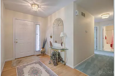 3770 Durango Green Drive, Miami Township, OH 45002 - Photo 3