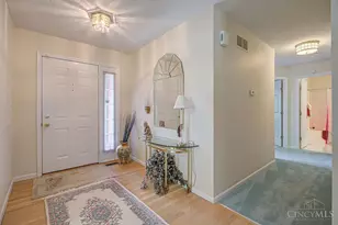 3770 Durango Green Dr, Miami Township, OH 45002 - Photo 3