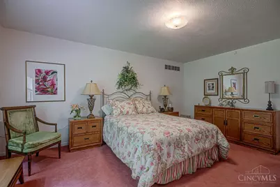 3770 Durango Green Drive, Miami Township, OH 45002 - Photo 17