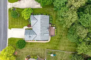 3770 Durango Green Dr, Miami Township, OH 45002 - Photo 35