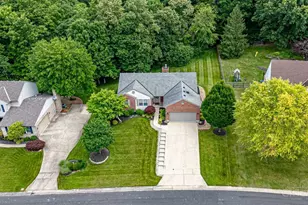 3770 Durango Green Dr, Miami Township, OH 45002 - Photo 33