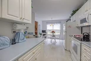 3770 Durango Green Dr, Miami Township, OH 45002 - Photo 13
