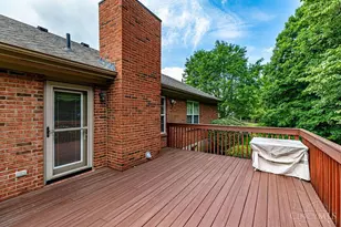 3770 Durango Green Dr, Miami Township, OH 45002 - Photo 27