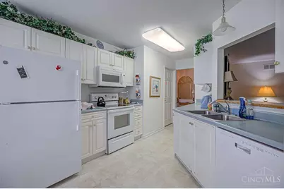3770 Durango Green Drive, Miami Township, OH 45002 - Photo 11