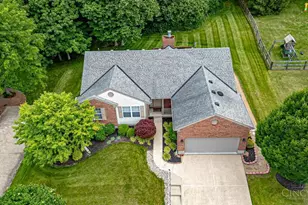 3770 Durango Green Dr, Miami Township, OH 45002 - Photo 31