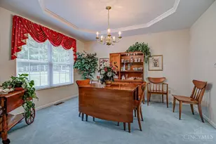 3770 Durango Green Dr, Miami Township, OH 45002 - Photo 9