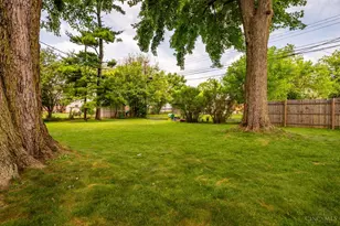 3105 Annabelle Dr, Kettering, OH 45429 - Photo 55