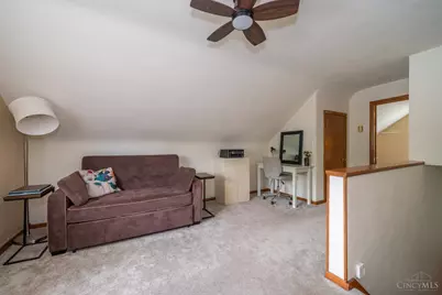 3105 Annabelle Drive, Kettering, OH 45429 - Photo 29