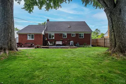 3105 Annabelle Drive, Kettering, OH 45429 - Photo 51