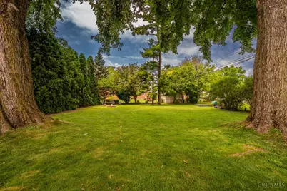3105 Annabelle Drive, Kettering, OH 45429 - Photo 47