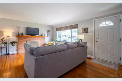 3105 Annabelle Drive, Kettering, OH 45429 - Photo 5