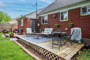 3105 Annabelle Dr, Kettering, OH 45429 - Photo 53