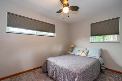 3105 Annabelle Drive, Kettering, OH 45429 - Photo 21