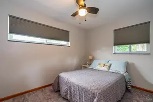 3105 Annabelle Dr, Kettering, OH 45429 - Photo 21
