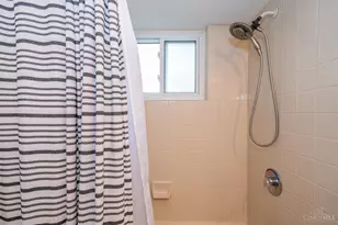 3105 Annabelle Dr, Kettering, OH 45429 - Photo 25