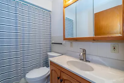 3105 Annabelle Drive, Kettering, OH 45429 - Photo 23