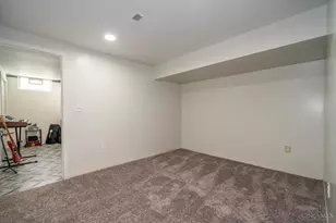 3105 Annabelle Dr, Kettering, OH 45429 - Photo 37