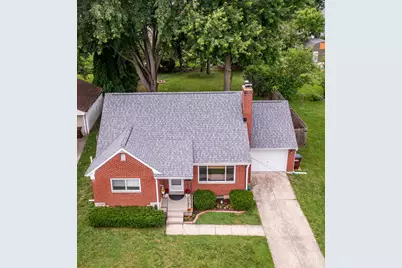 3105 Annabelle Drive, Kettering, OH 45429 - Photo 3