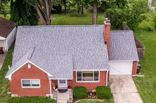 3105 Annabelle Dr, Kettering, OH 45429 - Photo 3