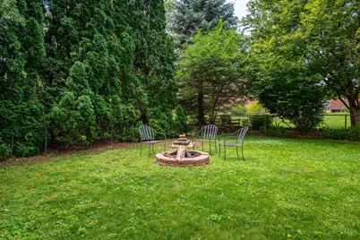 3105 Annabelle Drive, Kettering, OH 45429 - Photo 49