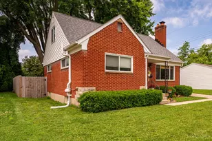 3105 Annabelle Dr, Kettering, OH 45429 - Photo 43