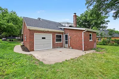 5140 Willnet Drive, Cincinnati, OH 45238 - Photo 25