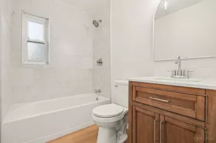 5140 Willnet Dr, Cincinnati, OH 45238 - Photo 19
