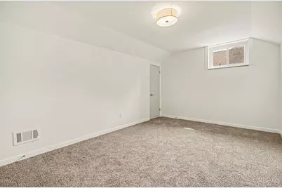 5140 Willnet Drive, Cincinnati, OH 45238 - Photo 21