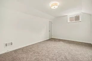 5140 Willnet Dr, Cincinnati, OH 45238 - Photo 21