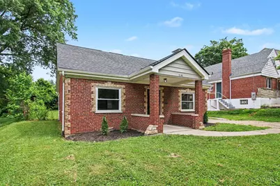 5140 Willnet Drive, Cincinnati, OH 45238 - Photo 23