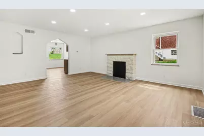 5140 Willnet Drive, Cincinnati, OH 45238 - Photo 3