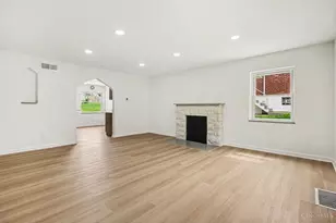 5140 Willnet Dr, Cincinnati, OH 45238 - Photo 3