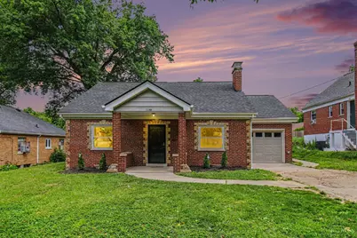 5140 Willnet Drive, Cincinnati, OH 45238 - Photo 1
