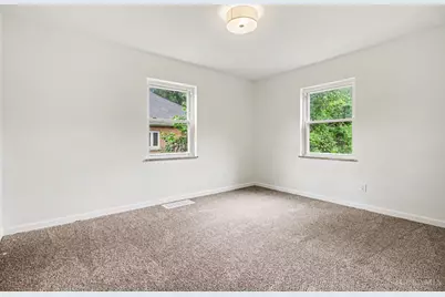 5140 Willnet Drive, Cincinnati, OH 45238 - Photo 15