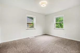 5140 Willnet Dr, Cincinnati, OH 45238 - Photo 15