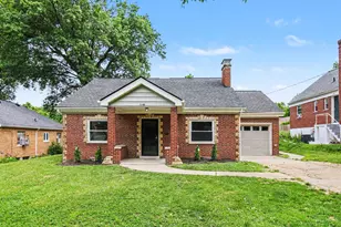 5140 Willnet Dr, Cincinnati, OH 45238 - Photo 5