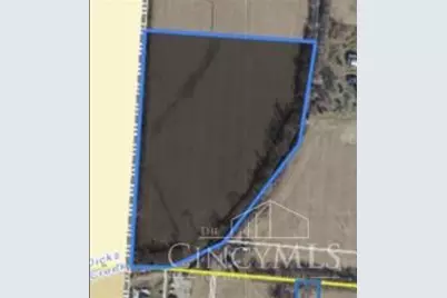0 Greentree Road, Monroe, OH 45044 - Photo 1