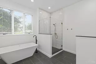 11493 Deer Trace Ln, Harrison Township, OH 45030 - Photo 29