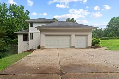 11493 Deer Trace Lane, Harrison Township, OH 45030 - Photo 83