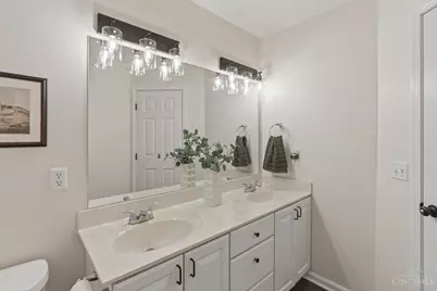 11493 Deer Trace Lane, Harrison Township, OH 45030 - Photo 57