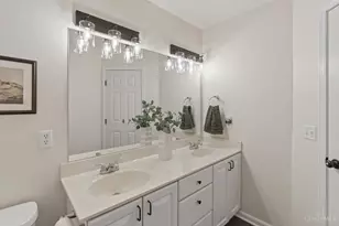 11493 Deer Trace Ln, Harrison Township, OH 45030 - Photo 57
