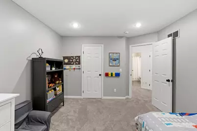 11493 Deer Trace Lane, Harrison Township, OH 45030 - Photo 61