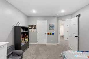 11493 Deer Trace Ln, Harrison Township, OH 45030 - Photo 61