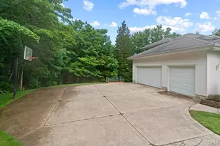 11493 Deer Trace Ln, Harrison Township, OH 45030 - Photo 81