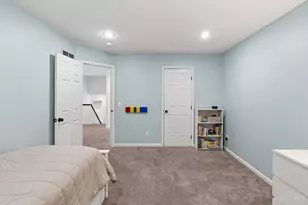 11493 Deer Trace Ln, Harrison Township, OH 45030 - Photo 65