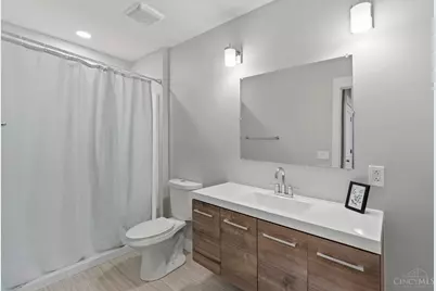 11493 Deer Trace Lane, Harrison Township, OH 45030 - Photo 69