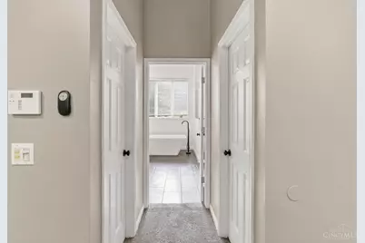 11493 Deer Trace Lane, Harrison Township, OH 45030 - Photo 23