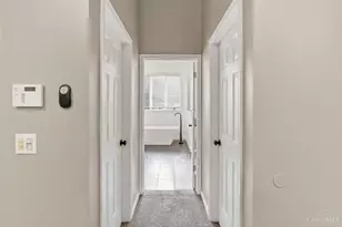 11493 Deer Trace Ln, Harrison Township, OH 45030 - Photo 23