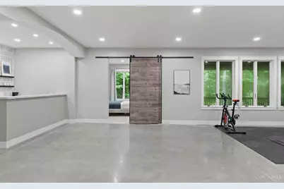 11493 Deer Trace Lane, Harrison Township, OH 45030 - Photo 67