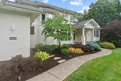 11493 Deer Trace Lane, Harrison Township, OH 45030 - Photo 7